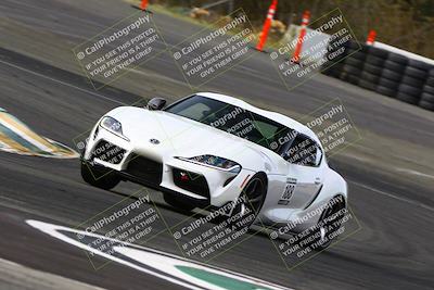 media/Oct-22-2022-Speed Ventures (Sat) [[7edbddafd0]]/Green Group/Session 2 (Turn 8)/
